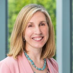 Michelle Bussey Named Chief Executive Officer For The Nova Scotia